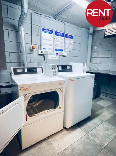 Rent 2888 Lägenhet Buenos Aires Exteriör bild