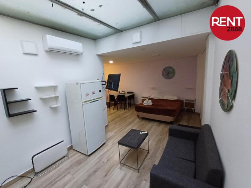 Rent 2888 Lägenhet Buenos Aires Rum bild
