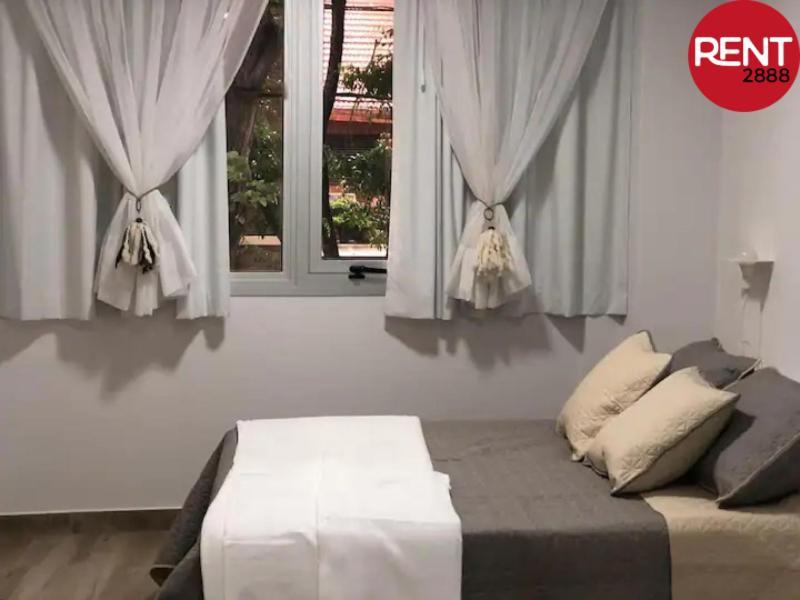 Rent 2888 Lägenhet Buenos Aires Rum bild